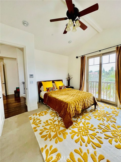 2101 Marshallfield Lane, Redondo Beach, California 90278, 4 Bedrooms Bedrooms, ,4 BathroomsBathrooms,Residential,Sold,Marshallfield,SB20262491