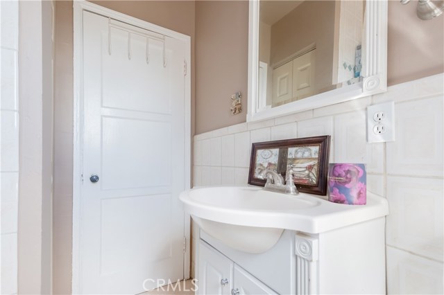 29108 Highmore Avenue, Rancho Palos Verdes, California 90275, 3 Bedrooms Bedrooms, ,1 BathroomBathrooms,Residential,Sold,Highmore,SW18089123