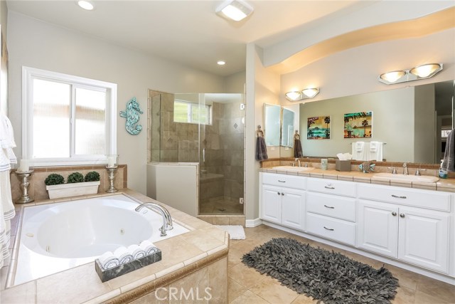 2417 Clark Lane, Redondo Beach, California 90278, 4 Bedrooms Bedrooms, ,3 BathroomsBathrooms,Residential,Sold,Clark,SB18101388 2417 Clark Lane, Redondo Beach, California 90278, 4 Bedrooms Bedrooms, ,3 BathroomsBathrooms,Residential,Sold,Clark,SB18101388