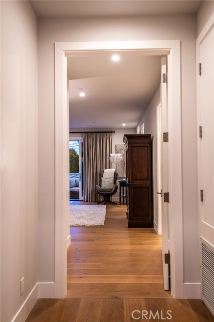 1450 23rd Street, Manhattan Beach, California 90266, 5 Bedrooms Bedrooms, ,2 BathroomsBathrooms,Residential,Sold,23rd,SB19093851