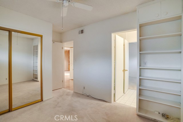 2143 Velez Drive, Rancho Palos Verdes, California 90275, 3 Bedrooms Bedrooms, ,2 BathroomsBathrooms,Residential,Sold,Velez,SB20181940