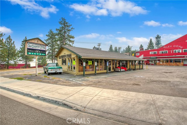 Big Bear Boulevard A B & C, 92315, ,For Sale,Big Bear Boulevard A B & C,PW20191251