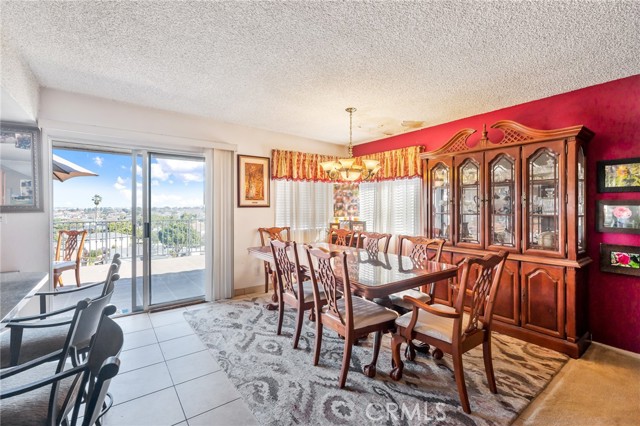 128 Prospect Avenue, Redondo Beach, California 90277, ,Residential Income,Sold,Prospect,PV21038053