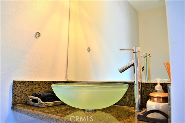 28531 Vista Tierra, Rancho Palos Verdes, California 90275, 3 Bedrooms Bedrooms, ,3 BathroomsBathrooms,Residential,Sold,Vista Tierra,PV19144500 28531 Vista Tierra, Rancho Palos Verdes, California 90275, 3 Bedrooms Bedrooms, ,3 BathroomsBathrooms,Residential,Sold,Vista Tierra,PV19144500