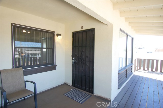 Photo of 301 Avenida Del Mar #G, San Clemente, CA 92672