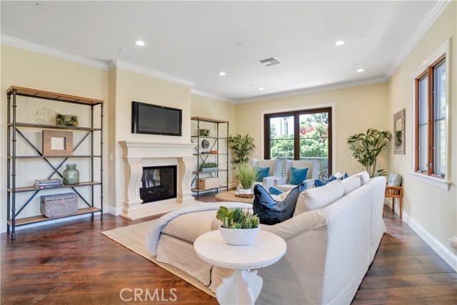 1217 Granvia Altamira, Palos Verdes Estates, California 90274, 5 Bedrooms Bedrooms, ,5 BathroomsBathrooms,Residential,Sold,Granvia Altamira,PV17080269
