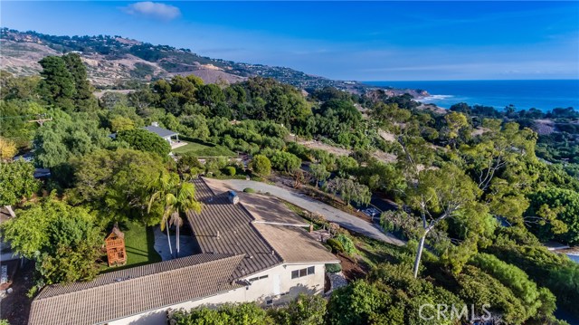 3 Cinnamon Lane, Rancho Palos Verdes, California 90275, 4 Bedrooms Bedrooms, ,3 BathroomsBathrooms,Residential,Sold,Cinnamon,PV18009862