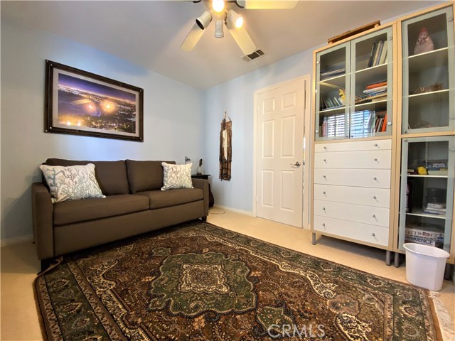 1802 Mackay Lane, Redondo Beach, California 90278, 3 Bedrooms Bedrooms, ,2 BathroomsBathrooms,Residential,Sold,Mackay,SB20257314