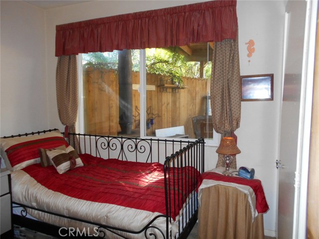 515 Judy Drive, Redondo Beach, California 90277, 2 Bedrooms Bedrooms, ,1 BathroomBathrooms,Residential,Sold,Judy,SB18013420