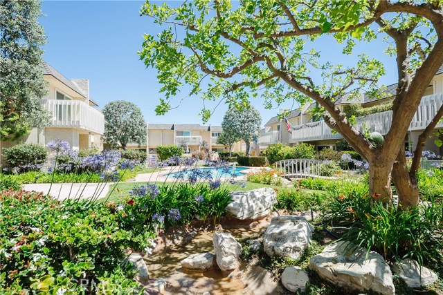 1200 Opal Street, Redondo Beach, California 90277, 3 Bedrooms Bedrooms, ,1 BathroomBathrooms,Residential,Sold,Opal,SB20112814