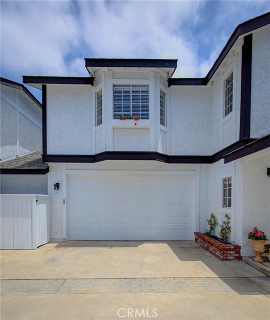2606 Huntington Lane, Redondo Beach, California 90278, 4 Bedrooms Bedrooms, ,2 BathroomsBathrooms,Residential,Sold,Huntington,PV19130613