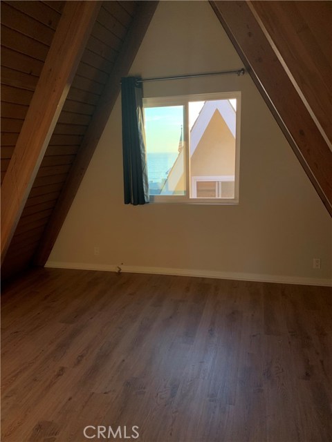 1505 Crest Drive, Manhattan Beach, California 90266, 3 Bedrooms Bedrooms, ,3 BathroomsBathrooms,Residential,Sold,Crest,SB20189382