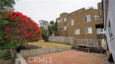 856 Cypress Avenue, Hermosa Beach, California 90254, 3 Bedrooms Bedrooms, ,1 BathroomBathrooms,Residential,Sold,Cypress,SB20025590