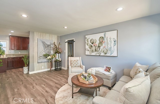 4 Bed Home for Sale in Torrance, California
