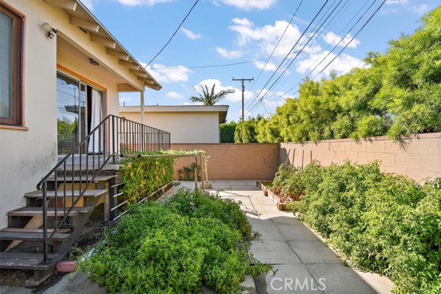 419 Avenue F, Redondo Beach, California 90277, 3 Bedrooms Bedrooms, ,2 BathroomsBathrooms,Residential,Sold,Avenue F,PV21173428