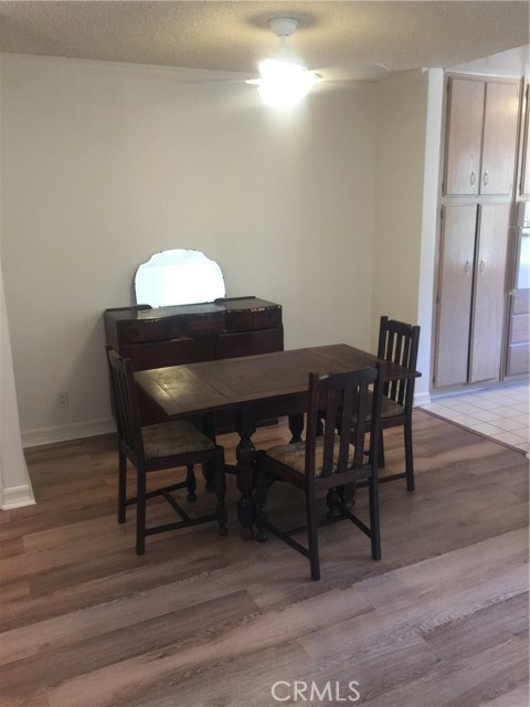 2 Bed Home for Sale in Culver City, California