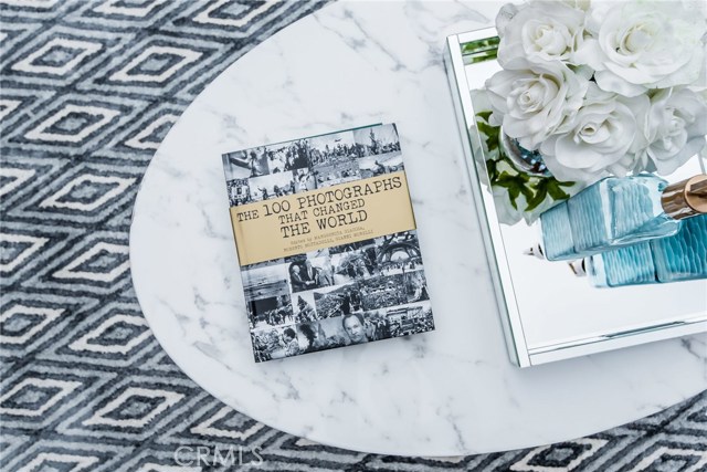 105 Juanita Avenue, Redondo Beach, California 90277, 4 Bedrooms Bedrooms, ,3 BathroomsBathrooms,Residential,Sold,Juanita,SB17254045