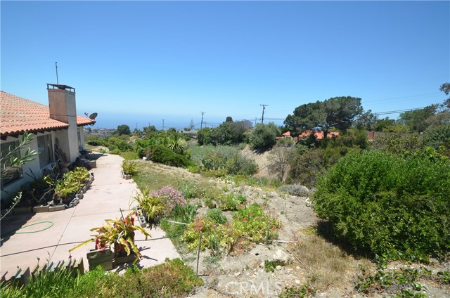 6721 El Rodeo Road, Rancho Palos Verdes, California 90275, 3 Bedrooms Bedrooms, ,2 BathroomsBathrooms,Residential,Sold,El Rodeo,PV18146287