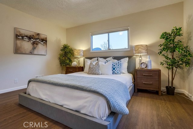 29423 Enrose Avenue, Rancho Palos Verdes, California 90275, 3 Bedrooms Bedrooms, ,1 BathroomBathrooms,Residential,Sold,Enrose,SB20027067