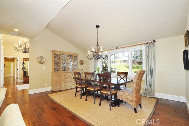 11 Oceanaire Drive, Rancho Palos Verdes, California 90275, 5 Bedrooms Bedrooms, ,3 BathroomsBathrooms,Residential,Sold,Oceanaire,PV18041022