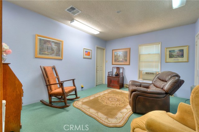 4th, 95453, ,For Sale,4th,LC20109575