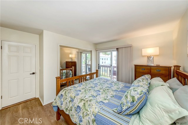 1525 Wollacott Street, Redondo Beach, California 90278, 3 Bedrooms Bedrooms, ,2 BathroomsBathrooms,Residential,Sold,Wollacott,SB19203035