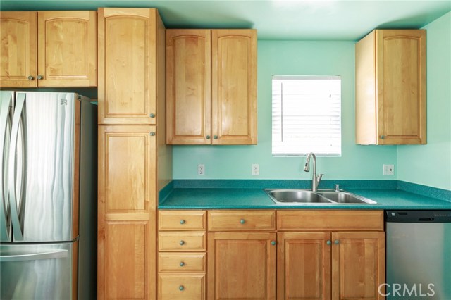 618 Paulina Avenue, Redondo Beach, California 90277, 3 Bedrooms Bedrooms, ,2 BathroomsBathrooms,Residential,Sold,Paulina,SB18071758