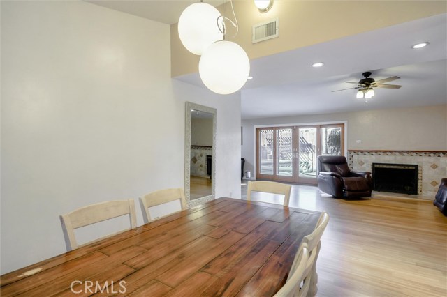 3 Bed Home for Sale in Granada Hills, California