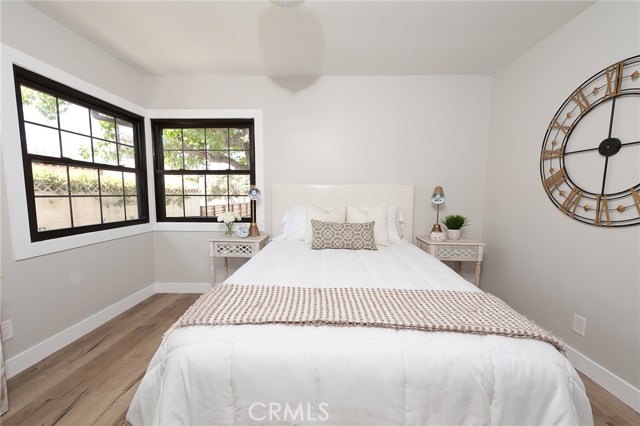 326 Prospect Avenue, Redondo Beach, California 90277, 3 Bedrooms Bedrooms, ,2 BathroomsBathrooms,Residential,Sold,Prospect,OC17090576