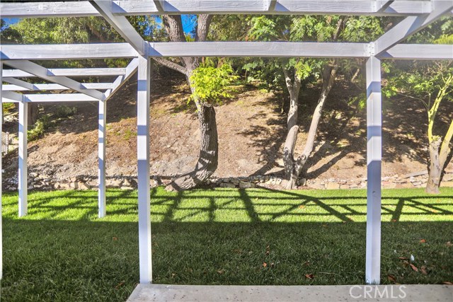 26858 Basswood Avenue, Rancho Palos Verdes, California 90275, 3 Bedrooms Bedrooms, ,1 BathroomBathrooms,Residential,Sold,Basswood,PV19123399