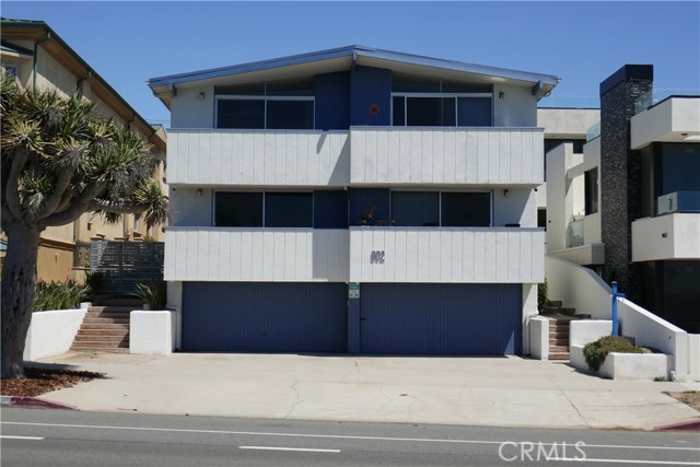 902 Esplanade, Redondo Beach, California 90277, ,Residential Income,Sold,Esplanade,SB19276771