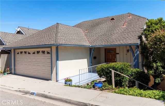 428 Prospect Avenue, Redondo Beach, California 90277, 4 Bedrooms Bedrooms, ,3 BathroomsBathrooms,Residential,Sold,Prospect,SB17070260 428 Prospect Avenue, Redondo Beach, California 90277, 4 Bedrooms Bedrooms, ,3 BathroomsBathrooms,Residential,Sold,Prospect,SB17070260