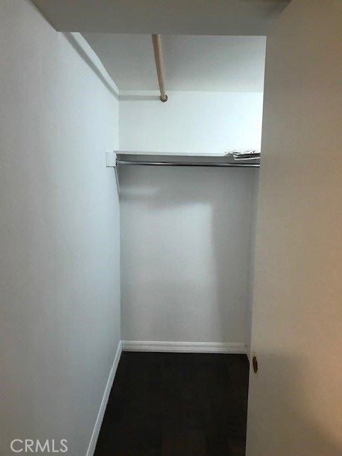 2 Bed Home for Sale in Los Angeles, California