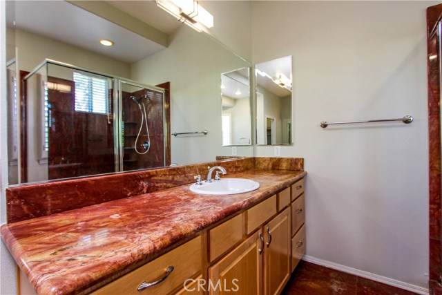 727 Amy Lane, Redondo Beach, California 90278, 5 Bedrooms Bedrooms, ,4 BathroomsBathrooms,Residential,Sold,Amy,PW20103847