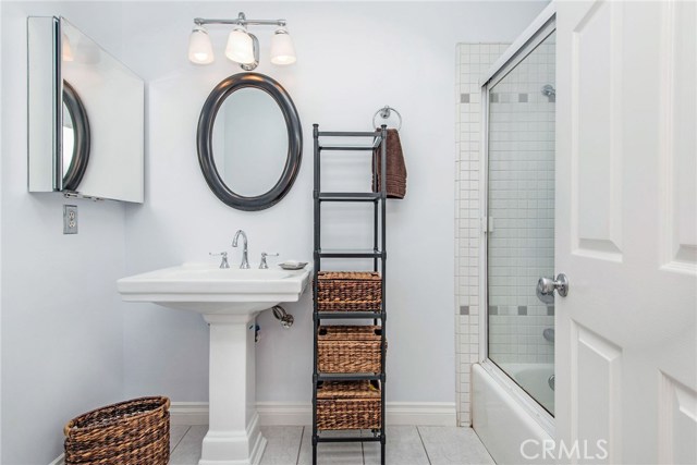 2004 Manhattan Beach Boulevard, Redondo Beach, California 90278, 3 Bedrooms Bedrooms, ,3 BathroomsBathrooms,Residential,Sold,Manhattan Beach,SB19138575
