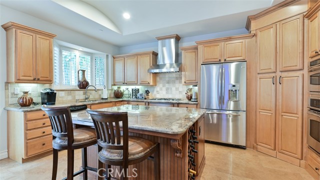 2002 Bataan Road, Redondo Beach, California 90278, 5 Bedrooms Bedrooms, ,3 BathroomsBathrooms,Residential,Sold,Bataan,CV21108513