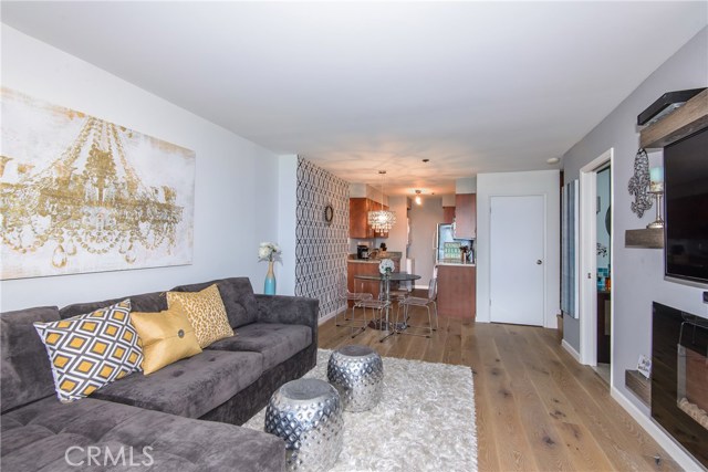 555 Esplanade #112, Redondo Beach, California 90277, 1 Bedroom Bedrooms, ,1 BathroomBathrooms,Residential,Sold,Esplanade #112,PW17146185