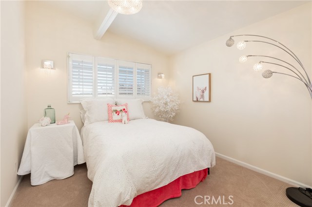 443 Prospect Avenue, Redondo Beach, California 90277, 5 Bedrooms Bedrooms, ,2 BathroomsBathrooms,Residential,Sold,Prospect,SB19114757