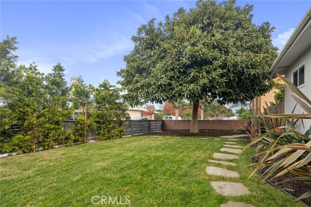 610 Inglewood Ave, Redondo Beach, California 90278, 3 Bedrooms Bedrooms, ,1 BathroomBathrooms,Residential,Sold,Inglewood Ave,SB20256411