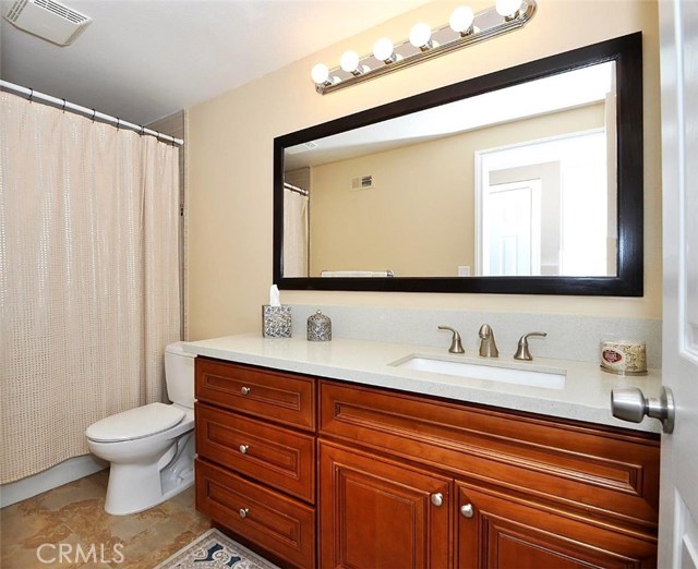 134 Aspen Way, Rolling Hills Estates, California 90274, 3 Bedrooms Bedrooms, ,2 BathroomsBathrooms,Residential,Sold,Aspen,PV19090589
