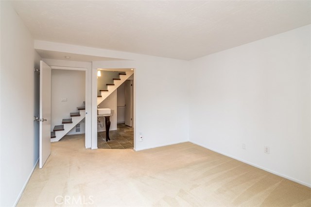 2322 Palos Verdes Drive, Palos Verdes Estates, California 90274, 2 Bedrooms Bedrooms, ,Residential,Sold,Palos Verdes,PV18187969