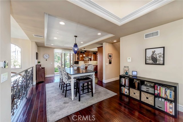 603 Juanita Avenue, Redondo Beach, California 90277, 4 Bedrooms Bedrooms, ,1 BathroomBathrooms,Residential,Sold,Juanita,SB20232273