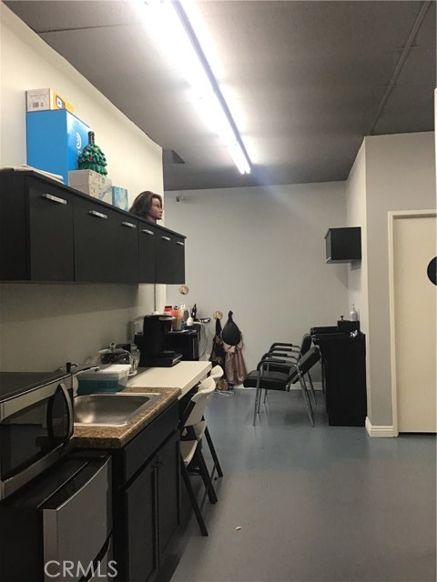 Foothill, ,Business Opportunity,For Sale,Foothill,CV20201699