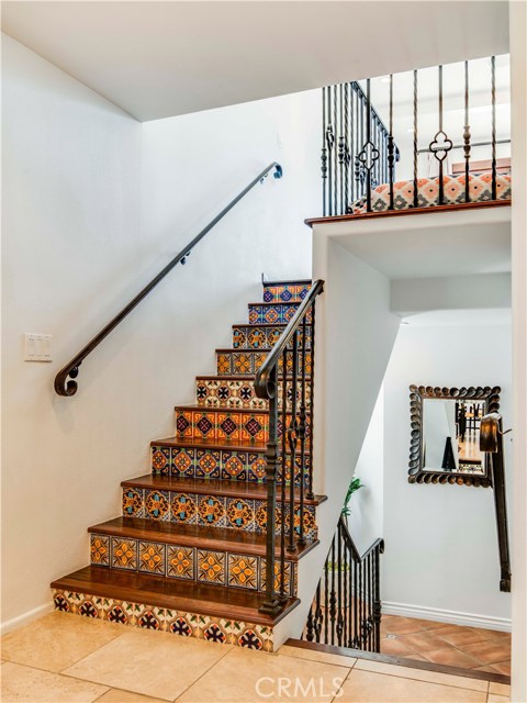 1635 Van Horne Lane, Redondo Beach, California 90278, 4 Bedrooms Bedrooms, ,1 BathroomBathrooms,Residential,Sold,Van Horne,PV19173799