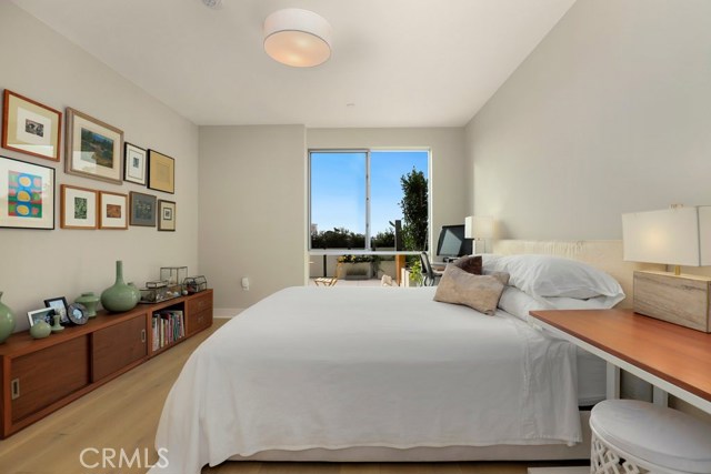 1920 Pacific Coast, Redondo Beach, California 90277, 1 Bedroom Bedrooms, ,1 BathroomBathrooms,Residential,Sold,Pacific Coast,PW20242353 1920 Pacific Coast, Redondo Beach, California 90277, 1 Bedroom Bedrooms, ,1 BathroomBathrooms,Residential,Sold,Pacific Coast,PW20242353