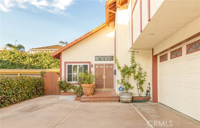 2219 Pullman Lane, Redondo Beach, California 90278, 3 Bedrooms Bedrooms, ,3 BathroomsBathrooms,Residential,Sold,Pullman,SB17260358