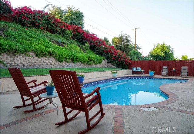 27815 Montereina Drive, Rancho Palos Verdes, California 90275, 3 Bedrooms Bedrooms, ,2 BathroomsBathrooms,Residential,Sold,Montereina,PV17222511