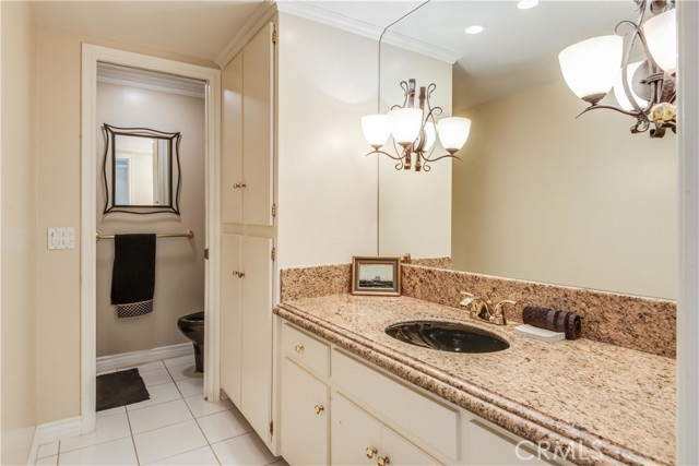 80 Cresta Verde Drive, Rolling Hills Estates, California 90274, 3 Bedrooms Bedrooms, ,3 BathroomsBathrooms,Residential,Sold,Cresta Verde,PV21169116 80 Cresta Verde Drive, Rolling Hills Estates, California 90274, 3 Bedrooms Bedrooms, ,3 BathroomsBathrooms,Residential,Sold,Cresta Verde,PV21169116