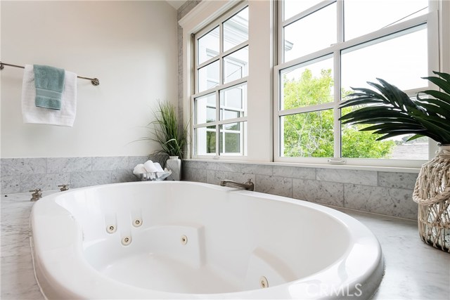 2916 Palm Avenue, Manhattan Beach, California 90266, 5 Bedrooms Bedrooms, ,4 BathroomsBathrooms,Residential,Sold,Palm,SB19125651