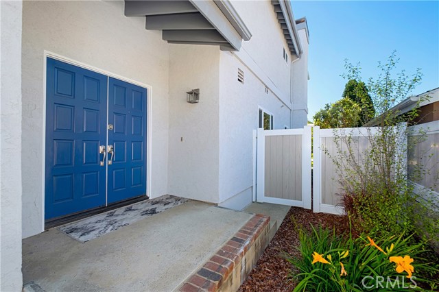 1712 Gates Avenue, Manhattan Beach, California 90266, 4 Bedrooms Bedrooms, ,2 BathroomsBathrooms,Residential,Sold,Gates,SB20097306